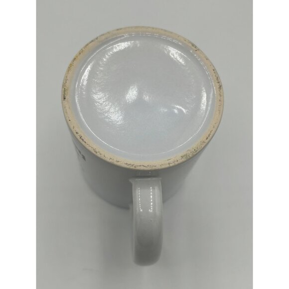 Good Morning I see the Assassins have Failed Humor Cermaic Coffee Mug White - Picture 12 of 12